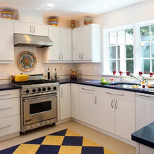 kitchen options