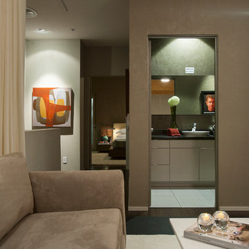 Vignettes