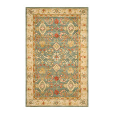 Traditional Rugs | Houzz