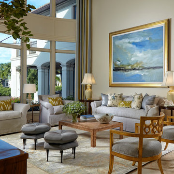 January 2016 Southwest Florida Edition