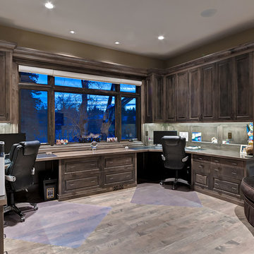 611 Sifton Boulevard SW $ 6,999,000