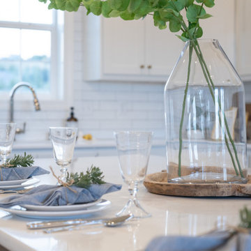 2018 Parade of Homes Idaho Falls