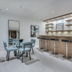 Persaj Countertops North Vancouver Bc Ca V7p 1m5