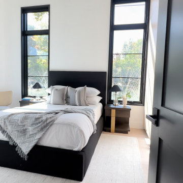 House Renovation