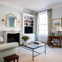 Bookcases