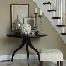 Furniture for Living Room