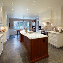 sandy_ellenbolt’s ideas for Kitchen