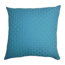 Couch Pillows