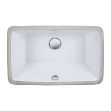 Kitchen Sink