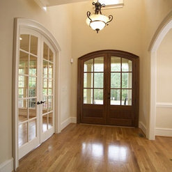 Lynn Wholesale Flooring Beltsville Md Us 20705