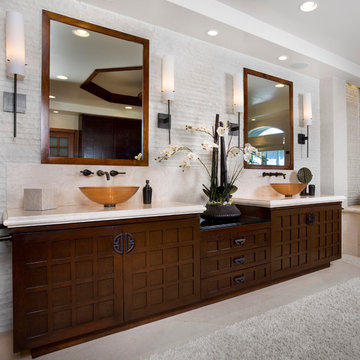 Vanities