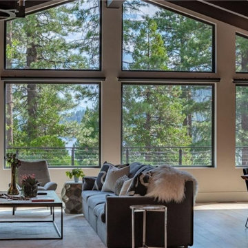 Incline Village