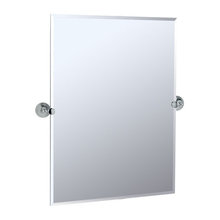 mirrors