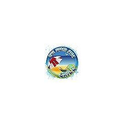 Logo Portfolio - Products