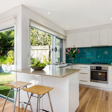 House Renovation
