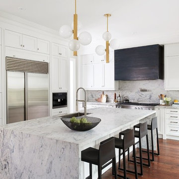 RENOVATION PERFECTION