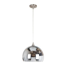 Heeters Pendants