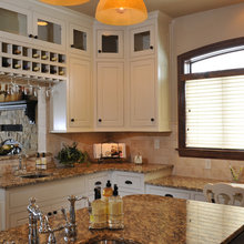 cherie_defreece's ideas