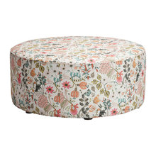 closet benches and ottomans