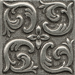 Ambiance Collection - Home Decor