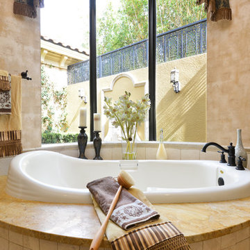 Real Estate Photography done the right way