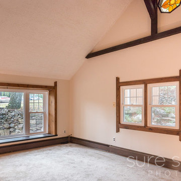 Photos of Small Home for Sale