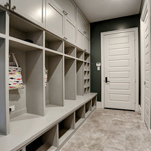 Wilkerson-mudroom
