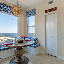 Beach Colony West Condo completed!