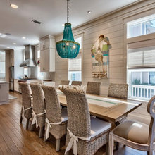 Light fixtures