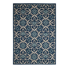 RUGS INDOOR OUTDOOR