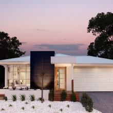 Garland Metal Roof