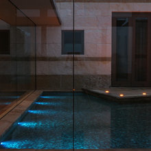Dream Pool ideas