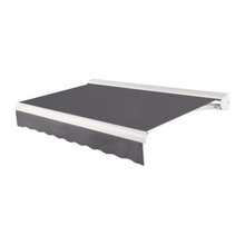 Awnings