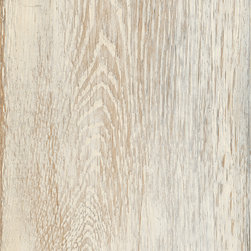 Local HDP&reg; Cafe 8X36 - Tile