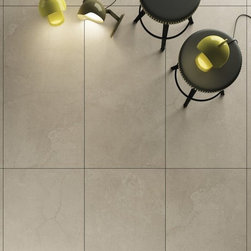 Tiles - Wall & Floor Tiles