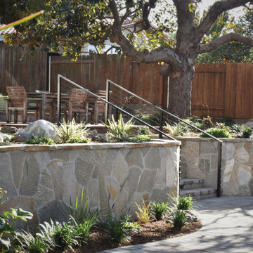 McKinley Street, Carlsbad