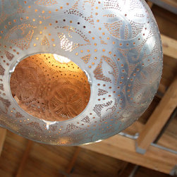 de-cor Lighting Collection - Products