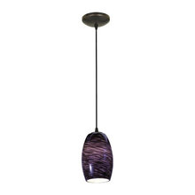 Deborah's Idea For Lights