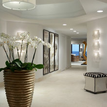 Florida House