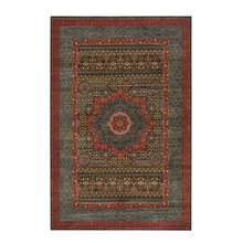 Rugs