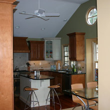 webuser_16679's ideas