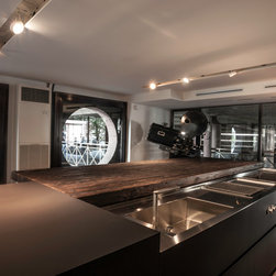 New kitchen collection - Products