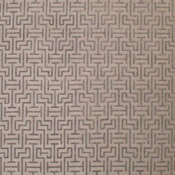 Linen Sumac - Products