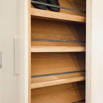 Modern Living