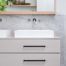 Bathroom Ideas