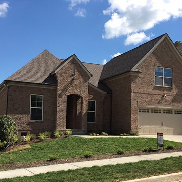 Designer Homes by Celebration Homes