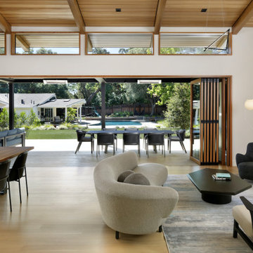 Parma-interior design