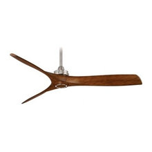 Ceiling Fans