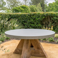 Outdoor Table