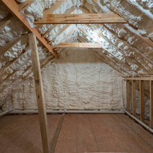 Insulation